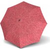 Knirps A.050 Medium Swarm Coral