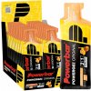 PowerBar POWER Gel 41 g