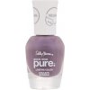 Sally Hansen Good. Kind. Pure. 341 Lavender Haze (W) 10ml, Lak na nechty