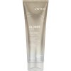 Joico Rozjasňujúci kondicionér pre blond vlasy Blonde Life (Brightening Conditioner) 250 ml