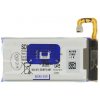 EB-BF731ABY Samsung Baterie Li-Ion 1000mAh (Service Pack)