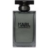 Karl Lagerfeld toaletná voda pánska 100 ml