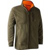 DEERHUNTER Gamekeeper Reversible Fleece Jacket Veľkosť: L