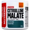 Nutrend Citrulline Malate 300 g bez príchuti