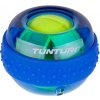 Posilňovač zápästia TUNTURI Power ball