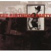 Birthday Party - Hits [CD]
