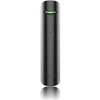 AJAX SYSTEMS Ajax GlassProtect black (5236)