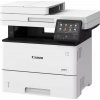 Canon i-SENSYS MF552dw