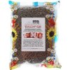 Berkel Meerschweinchen Premium C pro morčata 800 g