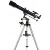 Teleskop Celestron PowerSeeker 70 EQ Teleskop