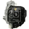 FEBI BILSTEIN Zámok dverí 172126