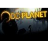 OddPlanet PC Steam CD Key