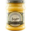 Dijonská horčica 250 g, BORNIBUS