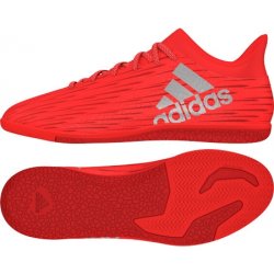 Adidas Ace Halovky Top Sellers, 59% OFF | ilikepinga.com