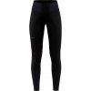 Craft ADV SubZ Wind Tights 2 L