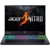 ACER Nitro 16 AN16-73-51WU Obsidian Black (NH.QSMEC.001) Core i5-14450HX / 16,0