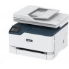 Xerox C235V_DNI, farebný laser. multifunkcia, A4, 22 strán za minútu, obojstranný tlač, ADF, WiFi/USB/Ethernet, 512 MB C235V_DNI