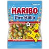 Haribo Pico-Balla želé s ovocnými príchuťami 175g