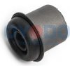 OYODO 80B0500-OYO