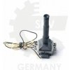 Zapalovací cievka AUDI COUPE 80 100 A6 C4 S2 S4 S6