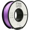 Professional Lab FG-P171-E1 PLA, Pastel Purple, 1kg, 1,75mm