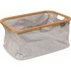 Brabantia 40 L šedý 54 x 36 x 26.5 cm 11 81 80