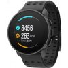 Suunto Suunto 9 Peak Pro All Black (AKČNÁ CENA)