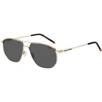 Hugo Boss HG1207 S J5G IR