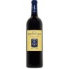 Château Smith Haut Lafitte Smith Haut Lafitte Cuvée suché červené 2016 14 % 0,75 l (čistá fľaša)
