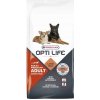 Versele Laga Opti Life Adult Digestion Medium & Maxi 12,5 kg