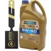 Ravenol VSI 5W-40 5 l