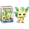Funko Pop! Pokémon Leafeon 866