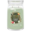 Yankee Candle Enchanted Orchard podpisová sviečka veľká 567 g