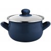 Emalia Belly 14 cm 1,2 l