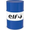 Elf Evolution 700 STI 10W-40 208 l