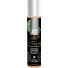 System JO Gelato Mint Chocolate 30ml