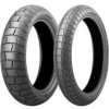 BRIDGESTONE 24742/24 pneumatika 90/90-21 AT41 54V TL bezdušová M+S UM predná DOT 11-48/2024