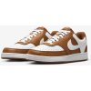 Dámske Sneakersy nízke NIKE COURT VISION LOW NEXT NATURE DH3158-200 – Bronzová