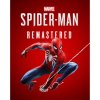 Marvel's Spider-Man Remastered, digitální distribuce