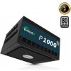 Evolveo P1000 1000W P1000-BK