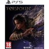 Forspoken (PS5)