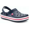 Crocs Crocband 11016-410 - navy 38-39