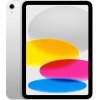 Apple iPad 11 (2025) 128GB Wi-Fi Silver MD3Y4HC/A