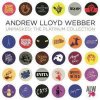 2CD Andrew Lloyd Webber: Unmasked: The Platinum Collection