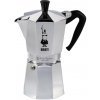 Bialetti Moka Express 9