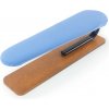 Žehliaci rukávnik BATTISTELLA IRONING ARM