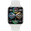 Inteligentné hodinky Carneo Proxima HR+ (8588009299738) strieborné