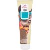 Wella Professionals Color Fresh Mask barvicí a pečující maska na vlasy 150 ml odstín Mint pro ženy
