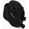 Taška na bicykel Deuter 1.2 Bottle seat bag black 329042270000