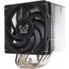 SCYTHE SCMG-6000 Mugen 6 CPU Cooler
